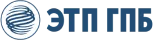 https://kirishi.gosfintech.ru/wp-content/uploads/2024/07/etp.png.webp