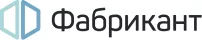 https://kirishi.gosfintech.ru/wp-content/uploads/2024/07/fabricant.png.webp
