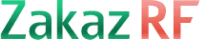 https://kirishi.gosfintech.ru/wp-content/uploads/2024/07/logo-1.png.webp
