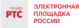 https://kirishi.gosfintech.ru/wp-content/uploads/2024/07/rts.png.webp