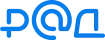 https://kirishi.gosfintech.ru/wp-content/uploads/2024/07/rzgd.png.webp
