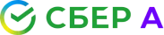 https://kirishi.gosfintech.ru/wp-content/uploads/2024/07/sberbank_logo_2020-1.png.webp