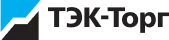 https://kirishi.gosfintech.ru/wp-content/uploads/2024/07/tek.png.webp