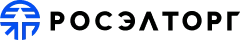 https://kirishi.gosfintech.ru/wp-content/uploads/2024/07/vector.png.webp